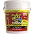 Flex Seal Liquid Flood Protection Max 320 Fl. Oz.