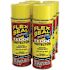 Flex Seal Spray Flood Protection Case Of 6