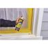 Flex Seal Spray Flood Protection Max Case Of 4