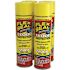 Flex Seal Spray Flood Protection Max Case Of 4