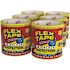Flex Seal Tape Flood Protection 3.75 In. X 20 Ft.- Case Of 6