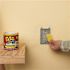 Flex Seal Tape Flood Protection 7.5 In. X 20 Ft. - Case Of 3