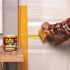 Flex Seal Tape Flood Protection Max 3.75 In. X 50 Ft. - Case Of 4
