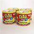 Flex Seal Tape Flood Protection Max 3.75 In. X 50 Ft. - Case Of 4