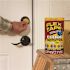 Flex Seal Tape Flood Protection Max 7.5 In. X 50 Ft. - Case Of 2