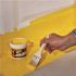 Flex Seal Flood Protection Starter Kit 2 Pc. - Case Of 3