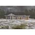 Flex Seal Flood Protection Starter Kit 2 Pc. - Case Of 3