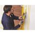 Flex Seal Flood Protection Starter Kit 2 Pc. - Case Of 3