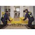 Flex Seal Flood Protection Starter Kit 2 Pc. - Case Of 3