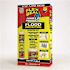 Flex Seal Flood Protection Starter Kit 2 Pc. - Case Of 3