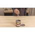 Flex Seal Liquid Clear 16 Oz. Case Of 6