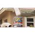 Flex Seal Liquid White 16 Oz. Case Of 6