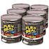 Flex Seal Liquid White 16 Oz. Case Of 6