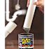 Flex Seal Liquid Gray 16 Oz.- Case Of 6