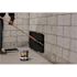 Flex Seal Liquid Gray 16 Oz.- Case Of 6