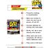 Flex Seal Liquid Gray 16 Oz.- Case Of 6