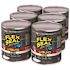 Flex Seal Liquid Gray 16 Oz.- Case Of 6