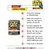 Flex Seal Liquid Max Black 2.5 Gallon