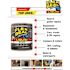 Flex Seal Liquid Max White 2.5 Gallon