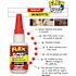 Flex Seal Super Glue Liquid Bottle 20g - Case Of 8