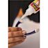 Flex Seal Super Glue Gel Bottle 20g - Case Of 8