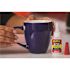 Flex Seal Super Glue Gel Bottle 15g Case Of 8