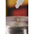 Flex Seal Super Glue Gel Bottle 15g Case Of 8