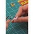 Flex Seal Super Glue Liquid 2-Pack Tubes Case Of 8