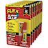 Flex Seal Super Glue Liquid 2-Pack Tubes Case Of 8