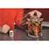 Flex Seal Super Glue Brush-On Bottle 10g - Case Of 8