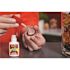 Flex Seal Super Glue Brush-On Bottle 10g - Case Of 8