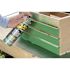 Flex Seal Green Net Wt. 14 Oz. - Case Of 6