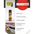 Flex Seal Terra Cotta Net Wt. 14 Oz. Case Of 6