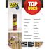 Flex Seal Terra Cotta Net Wt. 14 Oz. Case Of 6