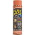 Flex Seal Terra Cotta Net Wt. 14 Oz. Case Of 6
