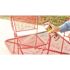 Flex Seal Red Net Wt. 14 Oz. Case Of 6