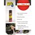 Flex Seal Red Net Wt. 14 Oz. Case Of 6