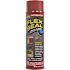 Flex Seal Red Net Wt. 14 Oz. Case Of 6