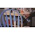 Flex Seal Blue Net Wt. 14 Oz. Case Of 6