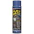 Flex Seal Blue Net Wt. 14 Oz. Case Of 6