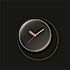 Google Nest Learning Thermostat 4th Gen Nest Temperature Sensor Pro,silver