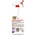 Shout Laundry Stain Treatment 22 Oz Spray Bottle Case Of 8