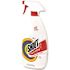 Shout Laundry Stain Treatment 22 Oz Spray Bottle Case Of 8