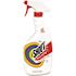Shout Laundry Stain Treatment 22 Oz Spray Bottle Case Of 8
