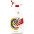 Shout Laundry Stain Treatment 22 Oz Spray Bottle Case Of 8