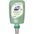 Dial Corporation Hypoallergenic Foaming Hand Wash Case Of 3
