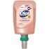 Dial Corporation Antibacterial Foaming Hand Wash Refil Fit Manual Disp Case Of 3