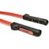 Crescent 24" High Leverage Compound Bolt Cutter With 7/16" Max Cut Capacity