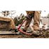 Crescent 24" High Leverage Compound Bolt Cutter With 7/16" Max Cut Capacity