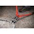 Crescent 24" High Leverage Compound Bolt Cutter With 7/16" Max Cut Capacity